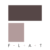 Site réalisé par FLAT